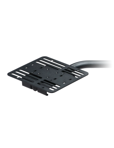 Universal Handbrake Plate - Imagen 3