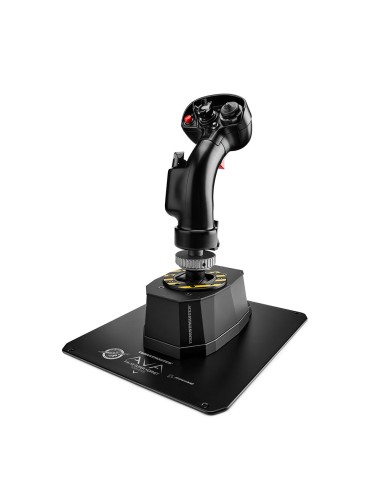 AVA FA18 SUPER HORNET FLIGHT STICK - PC - Imagen 1