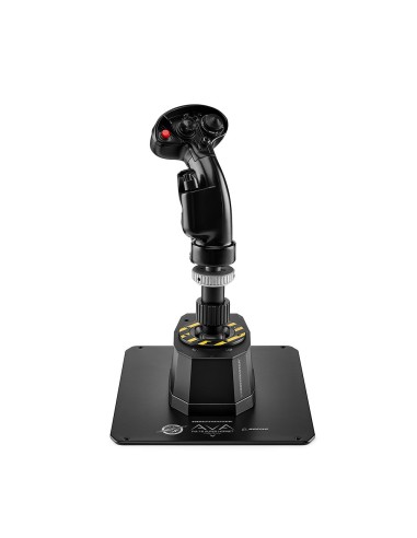 AVA FA18 SUPER HORNET FLIGHT STICK - PC - Imagen 2