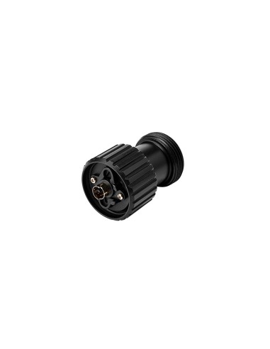 AVA FA18 SUPER HORNET FLIGHT STICK - PC - Imagen 5