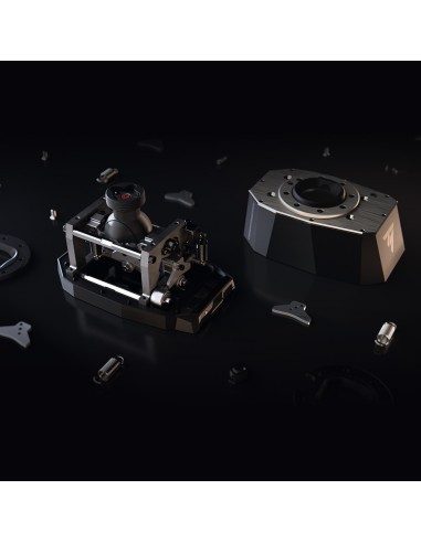 AVA Base PC - Imagen 7