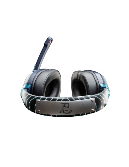 Auriculares Inalámbricos Bluetooth Kakashi by Tsume - Imagen 2