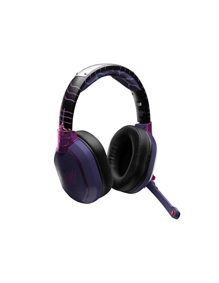 Auriculares Inalámbricos Bluetooth Sasuke by Tsume - Imagen 5