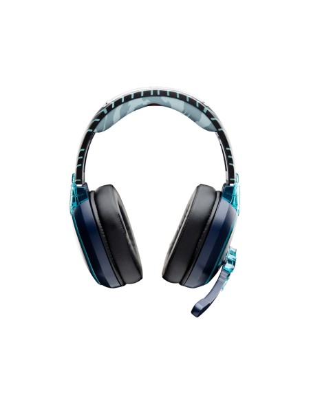 Auriculares Inalámbricos Bluetooth Kakashi by Tsume - Imagen 4