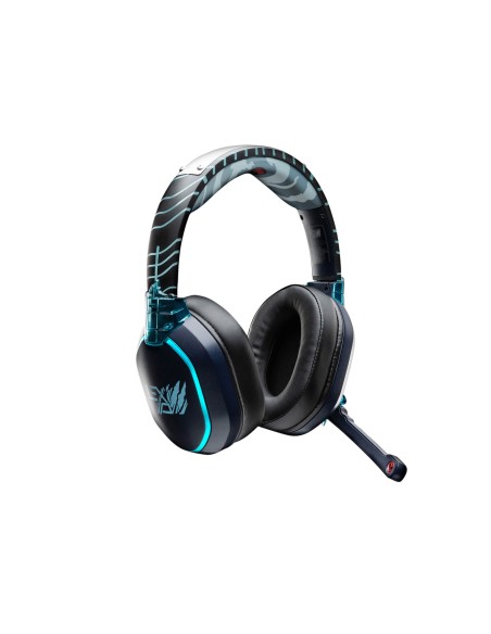 Auriculares Inalámbricos Bluetooth Kakashi by Tsume - Imagen 6