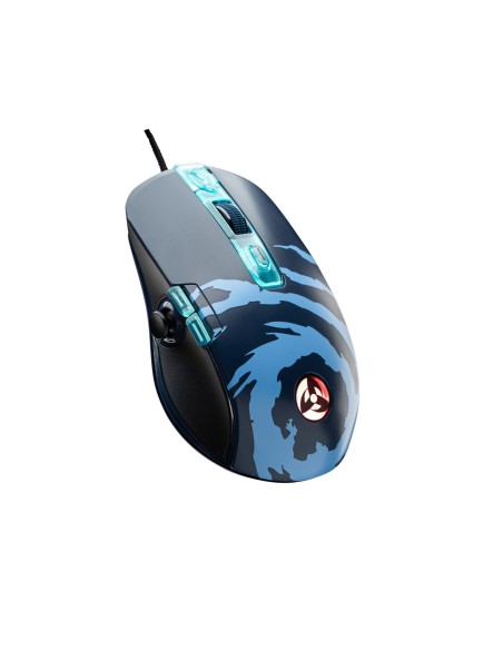 Raton Gaming Kakashi by Tsume - Imagen 2