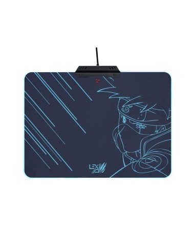 Alfombrilla Gaming Kakashi by Tsume - Imagen 2