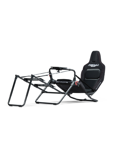 Cockpit Plegable Formula Lite Pro - Imagen 1