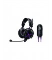 PS5 - Victrix Gambit Wireless Auricular Gaming Licenciado  (PS4/5)