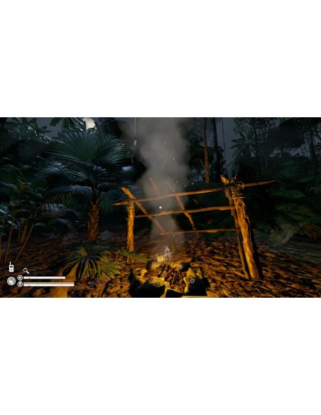 Green Hell NSW - Imagen 6