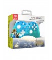 Switch - Rock Candy Wired Controller Zelda