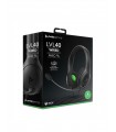 Xbox Series X - LVL40 Wired Auricular Gaming Licenciado