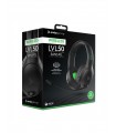 Auriculares Gaming | LVL50 Wireless