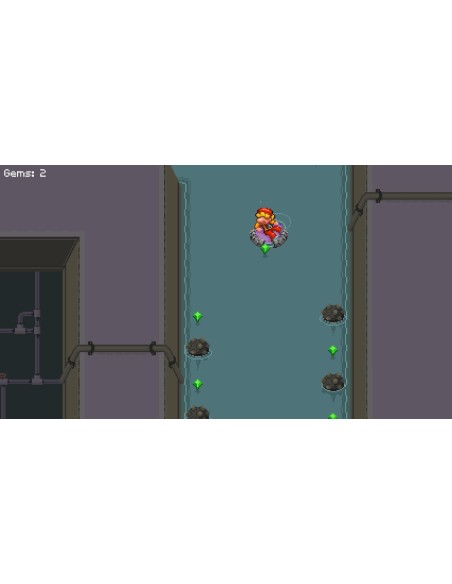 Boo Party - NSW - Imagen 5