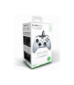 Mando Controller | Xbox Series X - Wired Controller Blanco