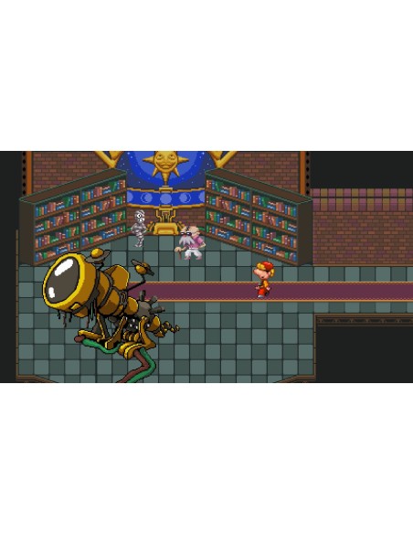 Boo Party - NSW - Imagen 7