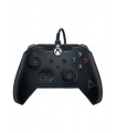 Mando Controller | Xbox Series X - Wired Controller Negro