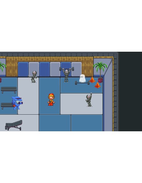 Boo Party - NSW - Imagen 9