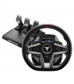 Volante Thrustmaster T-248 PS5 / PS4 / PC