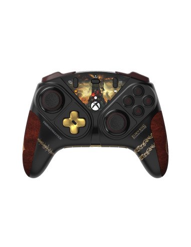 ESWAP X 2 PRO Controller - ELDEN RING Edition | Control Absoluto - Imagen 5