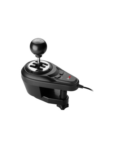 ▷ Volante POWERDRIVE2 GTR Force Feedback Multiplataforma [*2024*] OcioGlobalShop - Imagen 3