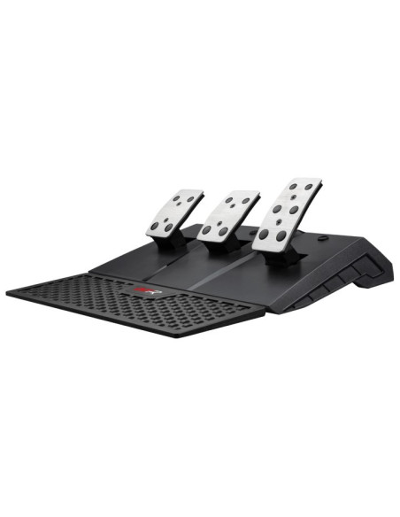 ▷ Volante POWERDRIVE2 GTR Force Feedback Multiplataforma [*2024*] OcioGlobalShop - Imagen 4