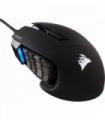 Raton Gaming | Corsair Scimitar RGB Elite ratón mano derecha USB tipo A Óptico 18000 DPI