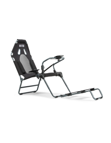 ▷ Cockpit GTLite Plegable Carbon Grey Edition | El más buscado - Imagen 2