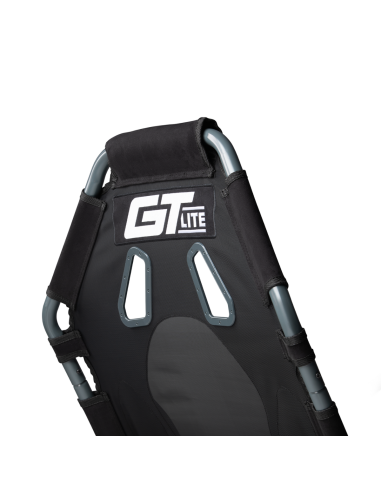 ▷ Cockpit GTLite Plegable Carbon Grey Edition | El más buscado - Imagen 4