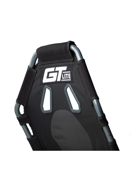 ▷ Cockpit GTLite Plegable Carbon Grey Edition | El más buscado - Imagen 4