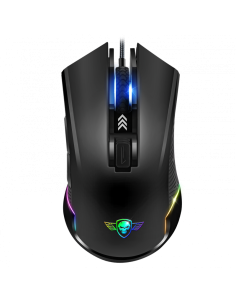 Imagen 1 - Raton ELITE-M20 Raton ELITE-M20 - Imagen 1