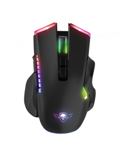 Imagen 1 - Raton  ELITE-M70 Raton  ELITE-M70 - Imagen 1