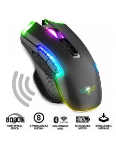 Imagen 2 - Raton  ELITE-M70 Raton  ELITE-M70 - Imagen 2