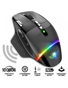Imagen 2 - Raton  XPERT-M800 Raton  XPERT-M800 - Imagen 2