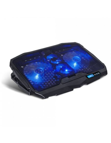 Base Refrigeración 17"  AIRBLADE 600 - Imagen 1