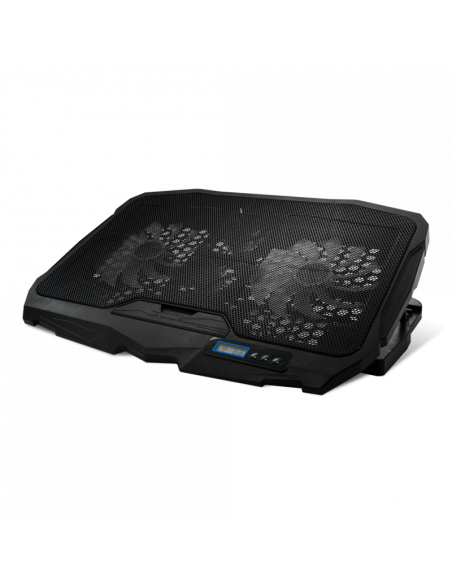 Base Refrigeración 17"  AIRBLADE 600 - Imagen 4