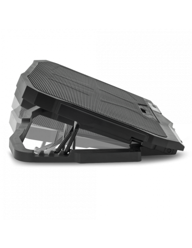 Base Refrigeración 17"  AIRBLADE 600 - Imagen 5
