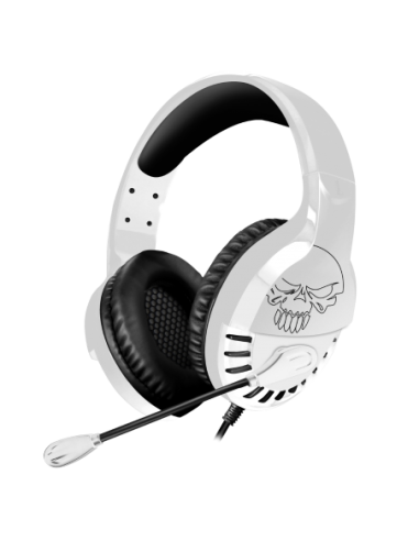 Headset con cable  PRO-H3 PS3/PS4 EDITION - Imagen 1