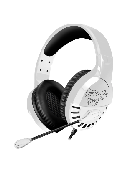 Headset con cable  PRO-H3 PS3/PS4 EDITION - Imagen 1