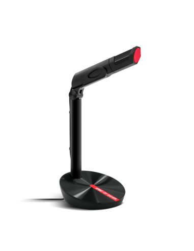 Microfono MIC-EKO - Imagen 2