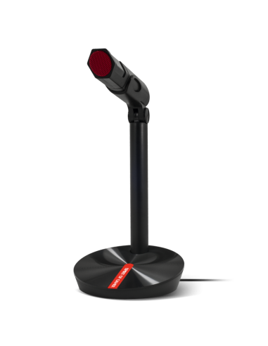 Microfono MIC-EKO - Imagen 6