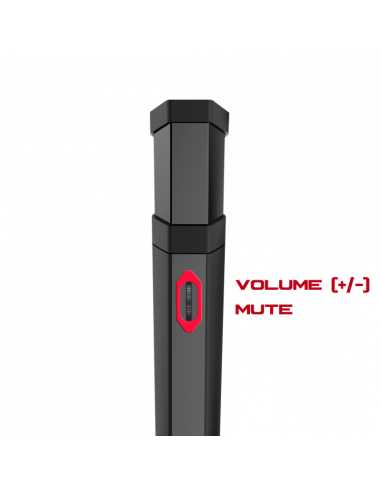 Microfono MIC-EKO - Imagen 7