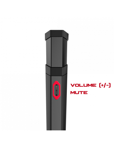 Microfono MIC-EKO - Imagen 7