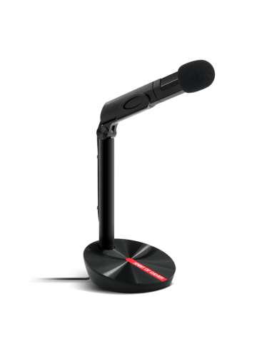 Microfono MIC-EKO - Imagen 11