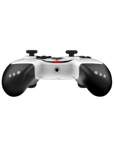 GAMEPAD Switch Bluetooth BK - Imagen 5