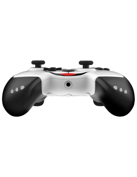 GAMEPAD Switch Bluetooth BK - Imagen 5