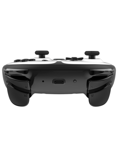 GAMEPAD Switch Bluetooth BK - Imagen 6