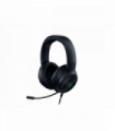 Auriculares Gaming | Razer Kraken V3 X USB tipo A | Color Negro