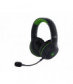 Auriculares Gaming | Razer RZ04-03470100-R3M1 Bluetooth | Color Negro