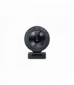 Cámara Full HD | Razer Kiyo Pro cámara web 2,1 MP 1920 x 1080 Pixeles USB | Color Negro